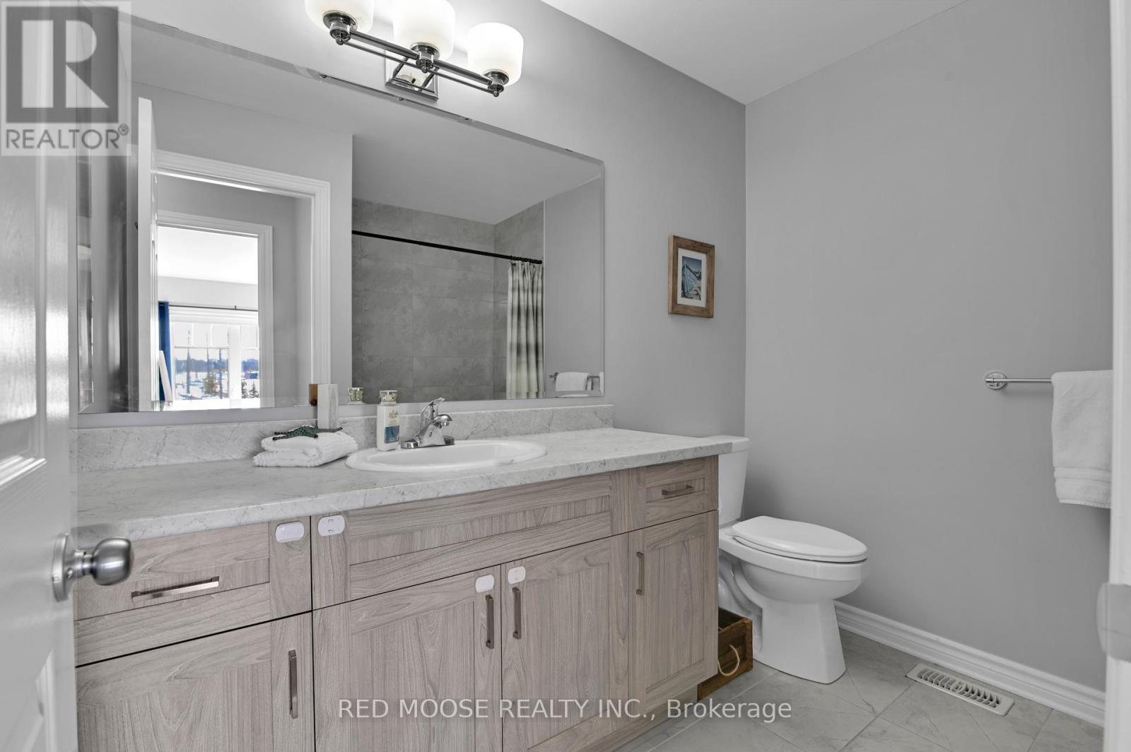 730 SORA WAY — photo 29