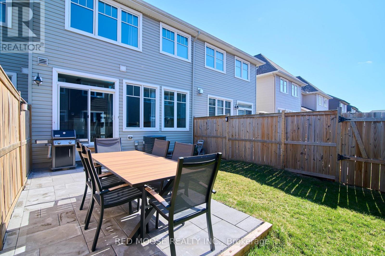 730 SORA WAY — photo 35