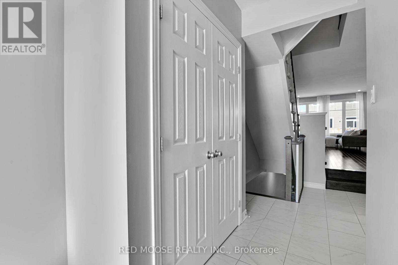 730 SORA WAY - 4