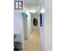 Bedroom - 115a 4040 8th Street E, Saskatoon, SK S7H5L4 Photo 7
