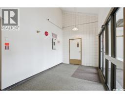 115a 4040 8th Street E, Saskatoon, SK S7H5L4 Photo 14