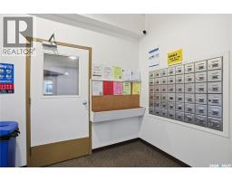 115a 4040 8th Street E, Saskatoon, SK S7H5L4 Photo 15