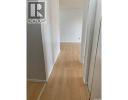 Laundry room - 115a 4040 8th Street E, Saskatoon, SK S7H5L4 Photo 8