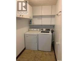 115a 4040 8th Street E, Saskatoon, SK S7H5L4 Photo 11