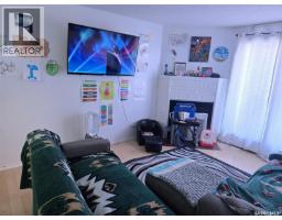 Bedroom - 115a 4040 8th Street E, Saskatoon, SK S7H5L4 Photo 6