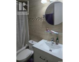 115a 4040 8th Street E, Saskatoon, SK S7H5L4 Photo 10