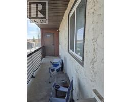 115a 4040 8th Street E, Saskatoon, SK S7H5L4 Photo 12