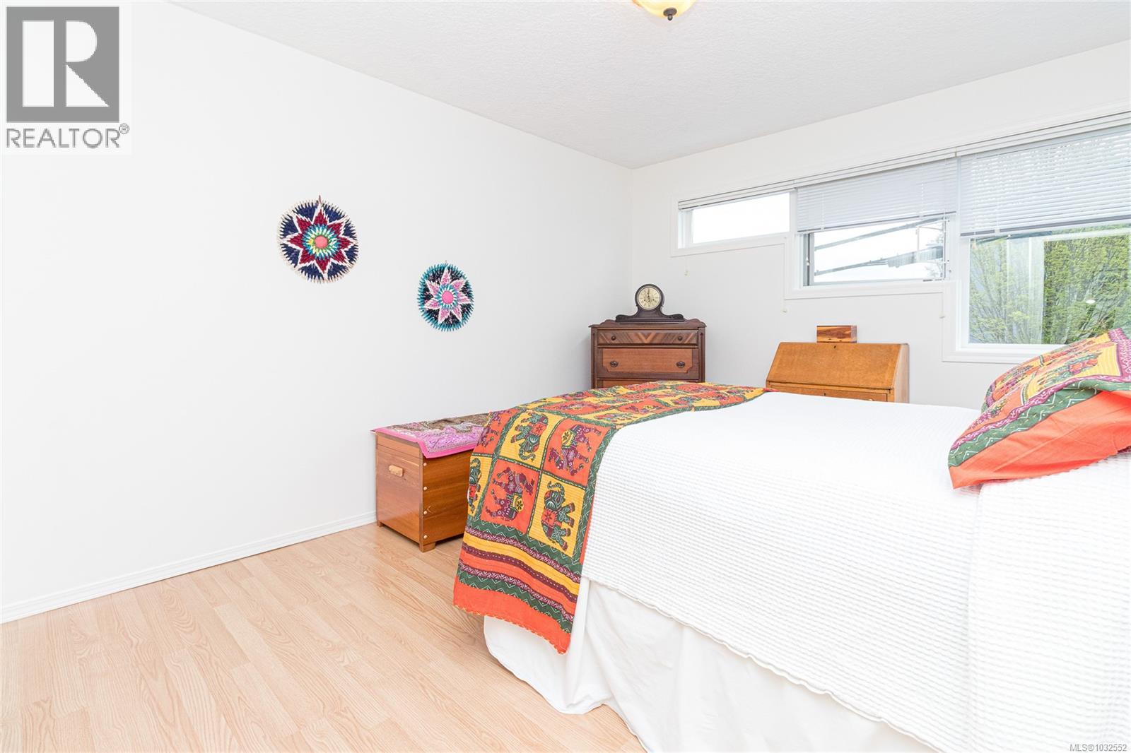 #204 2490 Bevan Ave - 15