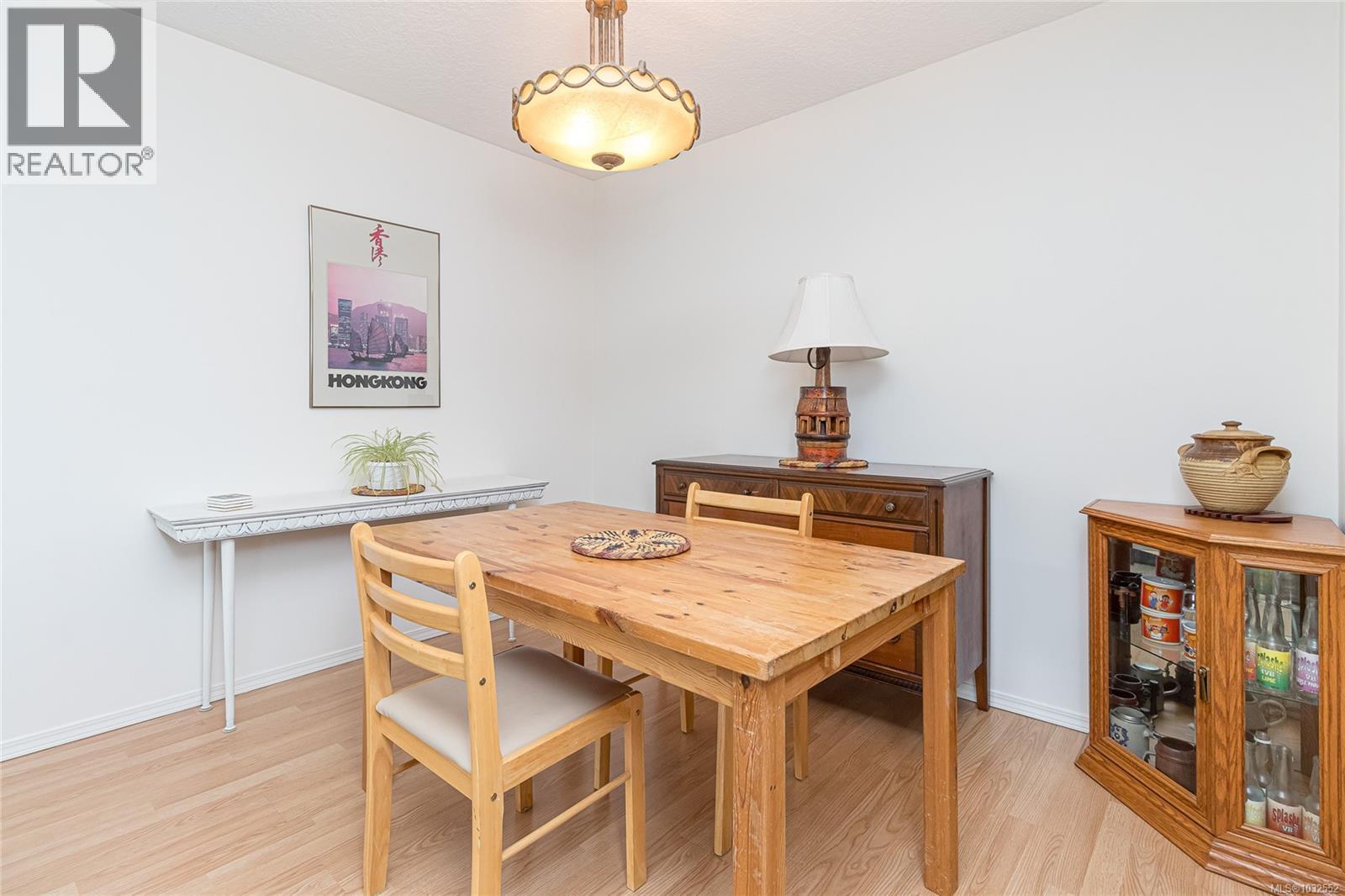 #204 2490 Bevan Ave - 7