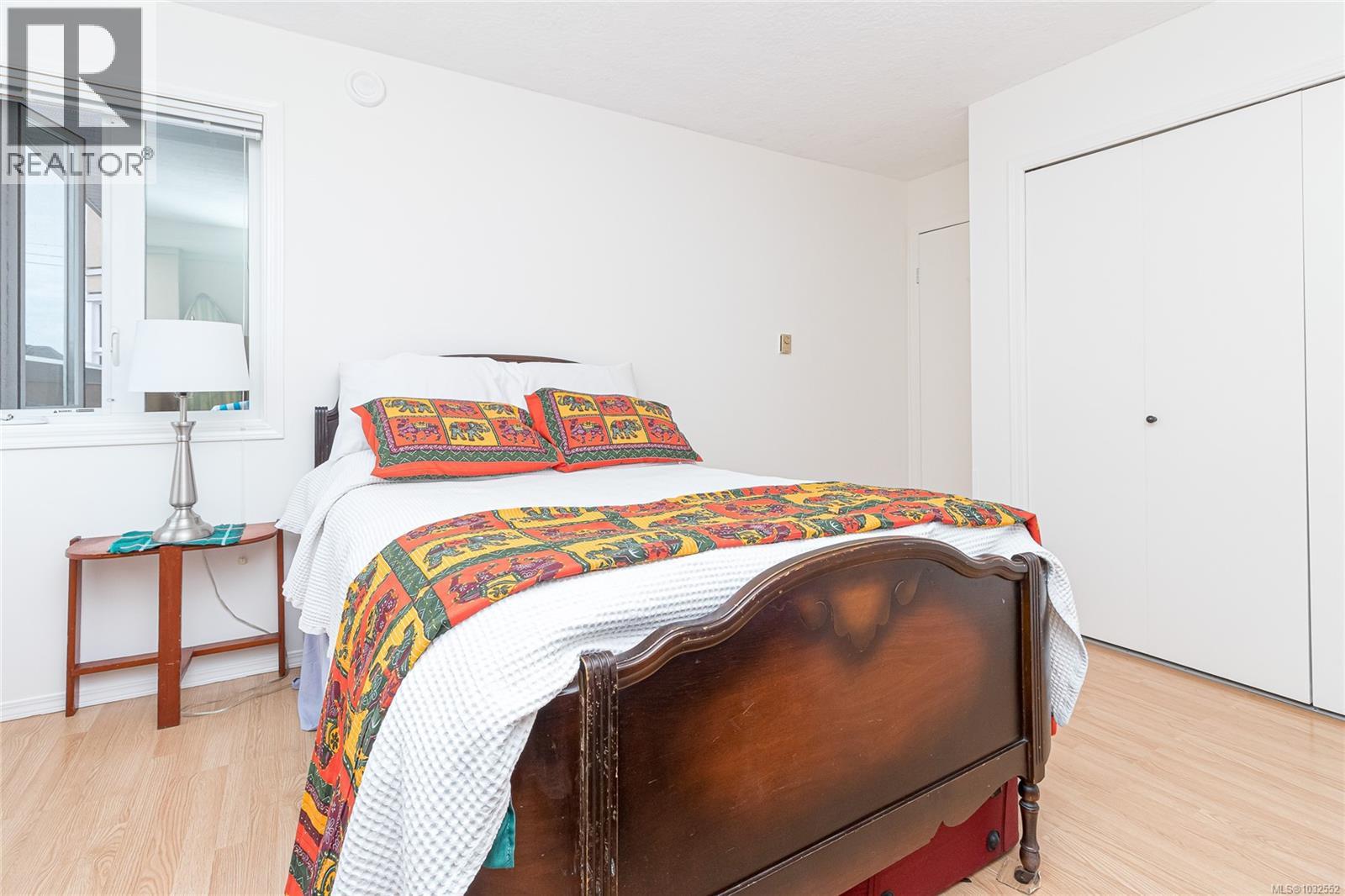 #204 2490 Bevan Ave - 17