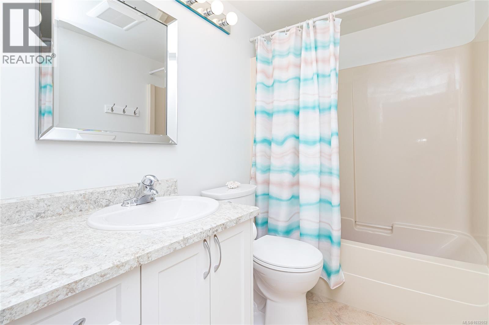 #204 2490 Bevan Ave - 14