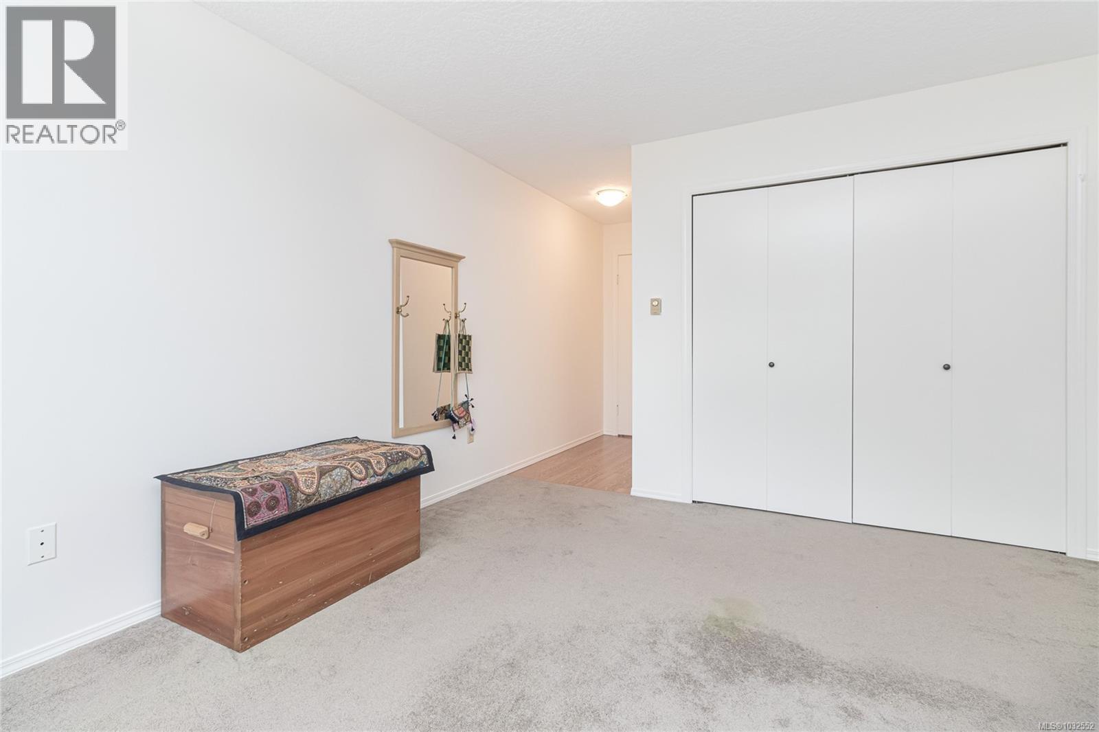 #204 2490 Bevan Ave - 13