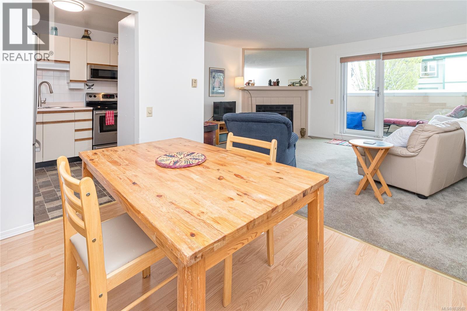 #204 2490 Bevan Ave - 8