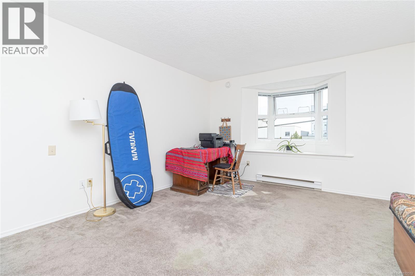 #204 2490 Bevan Ave - 12