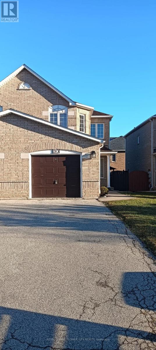 30 CONDOTTI DRIVE — photo 2