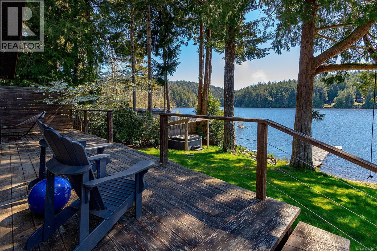 7815 MANATU RD - Image 2