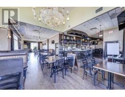 20215 Woodbine Avenue, East Gwillimbury, ON L0G1R0 Photo 10