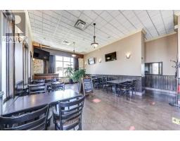 20215 Woodbine Avenue, East Gwillimbury, ON L0G1R0 Photo 11