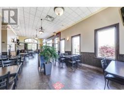 20215 Woodbine Avenue, East Gwillimbury, ON L0G1R0 Photo 12