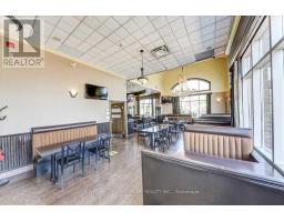 20215 Woodbine Avenue, East Gwillimbury, ON L0G1R0 Photo 13