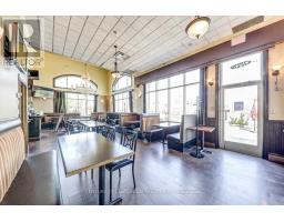 20215 Woodbine Avenue, East Gwillimbury, ON L0G1R0 Photo 14