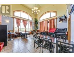 20215 Woodbine Avenue, East Gwillimbury, ON L0G1R0 Photo 15