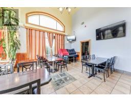 20215 Woodbine Avenue, East Gwillimbury, ON L0G1R0 Photo 16