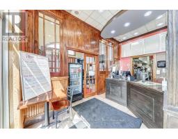 20215 Woodbine Avenue, East Gwillimbury, ON L0G1R0 Photo 17