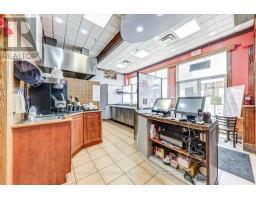 20215 Woodbine Avenue, East Gwillimbury, ON L0G1R0 Photo 18