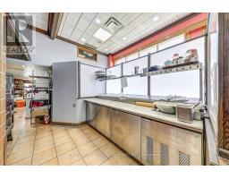 20215 Woodbine Avenue, East Gwillimbury, ON L0G1R0 Photo 19