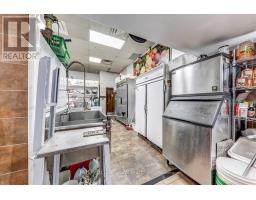 20215 Woodbine Avenue, East Gwillimbury, ON L0G1R0 Photo 20