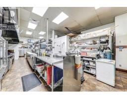 20215 Woodbine Avenue, East Gwillimbury, ON L0G1R0 Photo 21
