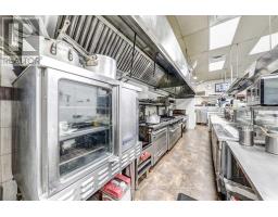20215 Woodbine Avenue, East Gwillimbury, ON L0G1R0 Photo 22