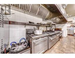 20215 Woodbine Avenue, East Gwillimbury, ON L0G1R0 Photo 23