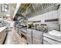 20215 Woodbine Avenue, East Gwillimbury, ON L0G1R0 Photo 24