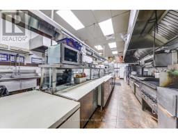 20215 Woodbine Avenue, East Gwillimbury, ON L0G1R0 Photo 25