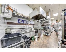 20215 Woodbine Avenue, East Gwillimbury, ON L0G1R0 Photo 26