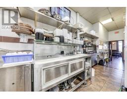 20215 Woodbine Avenue, East Gwillimbury, ON L0G1R0 Photo 27