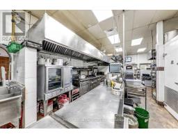 20215 Woodbine Avenue, East Gwillimbury, ON L0G1R0 Photo 28