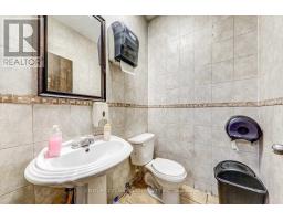 20215 Woodbine Avenue, East Gwillimbury, ON L0G1R0 Photo 29