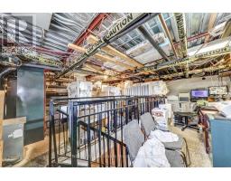 20215 Woodbine Avenue, East Gwillimbury, ON L0G1R0 Photo 30