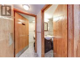 20215 Woodbine Avenue, East Gwillimbury, ON L0G1R0 Photo 31