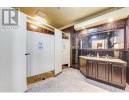 20215 Woodbine Avenue, East Gwillimbury, ON L0G1R0 Photo 32