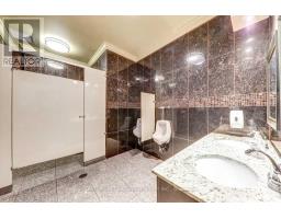 20215 Woodbine Avenue, East Gwillimbury, ON L0G1R0 Photo 33