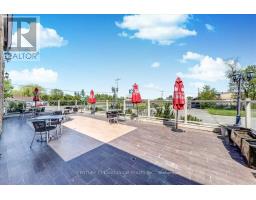 20215 Woodbine Avenue, East Gwillimbury, ON L0G1R0 Photo 34