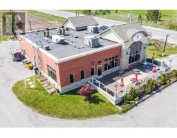 20215 Woodbine Avenue, East Gwillimbury, ON L0G1R0 Photo 35