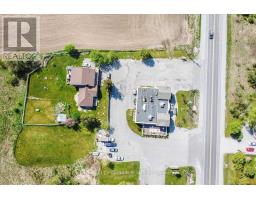 20215 Woodbine Avenue, East Gwillimbury, ON L0G1R0 Photo 36