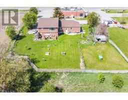 20215 Woodbine Avenue, East Gwillimbury, ON L0G1R0 Photo 37