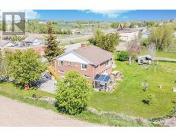 20215 Woodbine Avenue, East Gwillimbury, ON L0G1R0 Photo 38