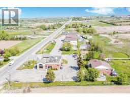20215 Woodbine Avenue, East Gwillimbury, ON L0G1R0 Photo 39